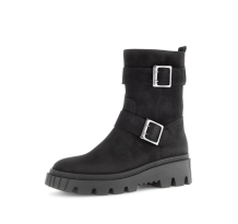 GABOR Klassische Stiefeletten (51.824.70)