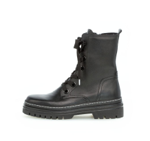 Gabor Biker Boots (71.721.21)