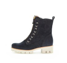 GABOR Klassische Stiefeletten (91.716.16)