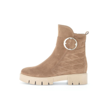 GABOR Komfortschuhe (92.742.35)