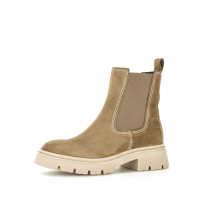 GABOR Klassische Stiefeletten (31.850.18)