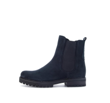 GABOR Chelsea Boots (32.721.46)
