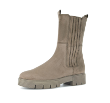 GABOR Komfortschuhe (32.741.42)
