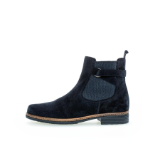 GABOR Klassische Stiefeletten (34.670.10)
