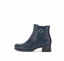 GABOR Klassische Stiefeletten (35.501.26)