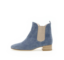 GABOR Komfortschuhe (46.611.26)