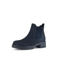 GABOR Komfortschuhe (52.781.46)