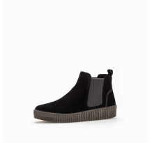 Gabor Chelsea Boots (53.731.17)