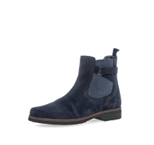 GABOR Klassische Stiefeletten (54.670.16)
