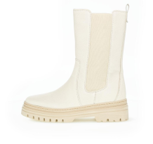 GABOR Klassische Stiefeletten (91.724.21)