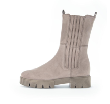 GABOR Chelsea Boots (92.741.42)