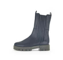 GABOR Komfortschuhe (92.741.87)