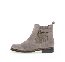 GABOR Klassische Stiefeletten (94.670.19)