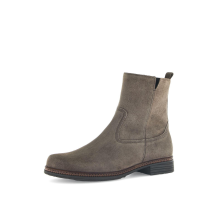 GABOR Klassische Stiefeletten (74.673.18)