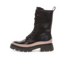 GABOR Klassische Stiefeletten (91.831.20)