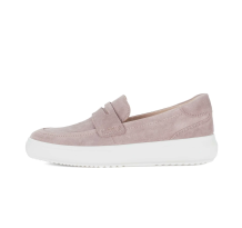GABOR Slipper / Trotteur (83.367.10)