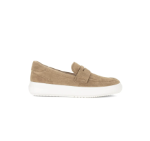 GABOR Slipper / Trotteur (83.367.14)