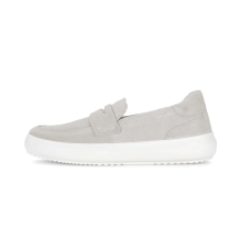 GABOR Slipper / Trotteur (83.367.19)