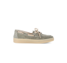 GABOR Slipper / Trotteur /steppa (83.342.19)