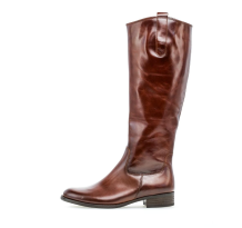 GABOR Klassische (31.649.24)