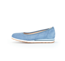 GABOR Komfortschuhe (22.410.26)