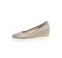 GABOR Komfortschuhe (42.641.95)