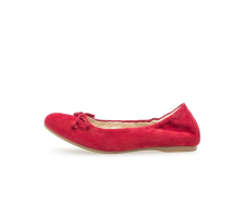 GABOR Klassische Pumps (44.120.15)