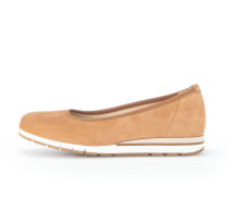 GABOR Komfortschuhe (82.410.32)