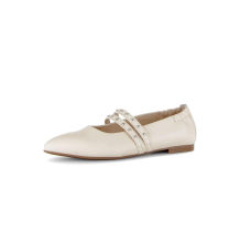 Gabor Brautschuhe (84.130.22)