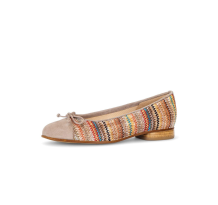 GABOR Klassische Pumps (85.102.45)