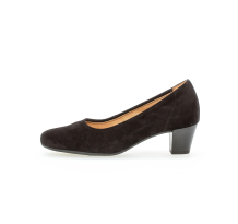 Gabor elegante Pumps (26.180.47)