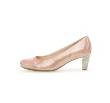 GABOR Klassische Pumps (41.400.74)