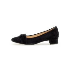 GABOR Klassische Pumps (41.430.16)