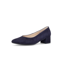 GABOR Klassische Pumps (41.443.16)