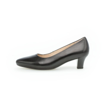 Gabor elegante Pumps (42.130.57)