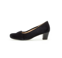 GABOR Komfortschuhe (46.183.46)