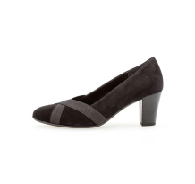 GABOR Komfortschuhe er (52.163.47)