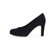 GABOR Klassische Pumps (61.270.46)