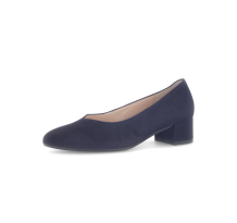 GABOR Klassische Pumps (61.431.16)