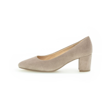 GABOR Klassische Pumps (61.450.12)