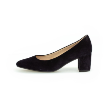 GABOR Klassische Pumps (61.450.16)