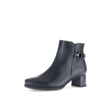 GABOR Komfortschuhe (52.822.57)