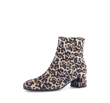 GABOR Klassische Stiefeletten (75.680.32)