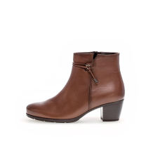 GABOR Klassische Stiefeletten (95.522.24)