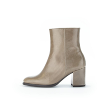 GABOR Klassische Stiefeletten (95.620.20)