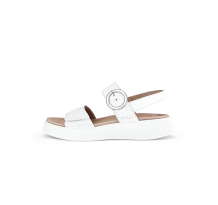 GABOR Komfortschuhe /w) (62.863.60)