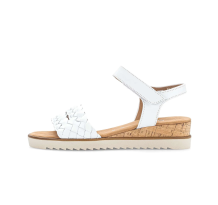 GABOR Komfortschuhe (82.759.50)