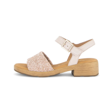 GABOR Komfortschuhe (82.814.65)