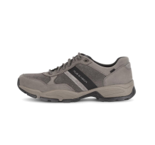 Gabor goat stone (0138.10.27)