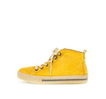 GABOR Schnürstiefeletten (53.560.13)